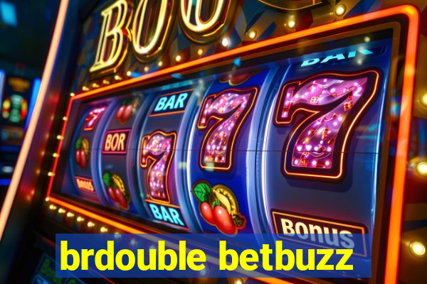 brdouble betbuzz